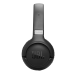 6686373 JBL Tune 680NC Wireless On-Ear Noise Cancelling Headphones